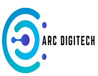 ARC DIGITECH